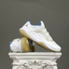 SZ41 Nike Air Jordan 11 CMFT Low 'White Army Navy' DO0751-100 086133