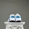 SZ46 Nike Flex Train 'White Black Blue Hero' HV9972-101 086527