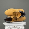 SZ44 Timberland 6 Inch Premium Waterproof Boot 'Wheat' 066968