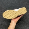 SZ38.5 Nike Waffle Debut 