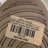 SZ42 Nike Air Jordan 1 Low SE Craft 'Inside Out' DN1635-100 085104