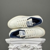 SZ43 Reebok Club C 85 Vintage 'Chalk Alabaster' GX3683 076113