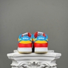 SZ42.5 Nike-Dunk Low 'LeBron James x Fruity Pebbles' DH8009-600 066113