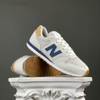 SZ43 New Balance 500 