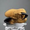SZ43.5 Timberland 6 Inch Premium Waterproof Boot 'Wheat' 066042