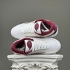 SZ42 Nike Air Jordan 2 Retro Low 'Cherrywood' DV9956-103 066631