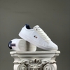 SZ42 Lacoste Carnaby Evo White 095080