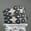 SZ42 New Balance 9060 'Sea Salt Surf' U9060MAC 056174