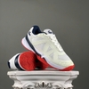SZ41 Lacoste Scale II 0721 055686