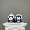 SZ41 Nike-Air Max Solo 'White Black' DX3666-100 076117