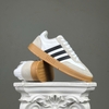 SZ42.7 Adidas Gradas 'White Black Gum' IE9044 086623