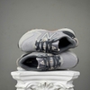 SZ42 New Balance 410 'Grey' MT410CB7 066461