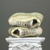 SZ40 adidas Oznova 'Bliss Feather Grey' GW9745 076644
