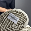 SZ 40 Nike Air Force 1 High Utility 2.0 'Summit White' DC3584-100