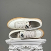 SZ41 Nike Killshot 2 Leather 'Sail Gum' 432997-128 066185