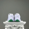 SZ42 Nike Quest 5 'Oxygen Purple Gridiron' DD0204-500 096022
