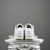SIZE 40 Adidas Rivalry Low 'Home of Classics' EG5148
