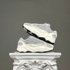 SZ33 (20cm) adidas Yeezy Boost 700 'Static' HQ6966 086852