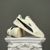 SZ39 Puma Club 5v5 SD Beige 395104-01 076003