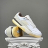 SZ44.5 Nike Air Jordan Flight Court 'Hemp' IB8858-141 066650
