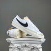 SZ44 Nike Blazer Low '77 Vintage 'White Black' DA6364-101 106147