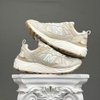 SZ42 New Balance-878 'Calm Taupe' CM878EC1 086071