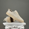 SZ41 Dickies Sneaker Low Top Biege 221M50LXS76D 025240