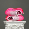 SZ37.5 Nike Air Zoom Vomero Plus 'Hyper Pink Burgundy Crush' HV8154-604 086822