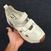 SZ41 MLB Chunky NY Black 3ASDCH133 016638