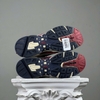 SZ41.5 New Balance-827 Series Unisex ML827XD 066032