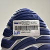 SZ 38 ASICS GT 2000 10 'Soft Sky Pure Silver' 1012B045-405