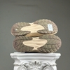 SZ42 adidas Maxxwavy 'Khaki' IF6479 086710