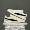 SZ39 Puma Club 5v5 SD Beige 395104-01 076003