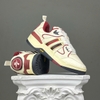 SZ42 Palladium Chunky Beige/Red 09162-119-M 076347