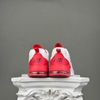 SZ44 Nike Air Max Motion 2 