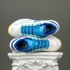 SZ44 Yonex Badminton White/Gum 076685