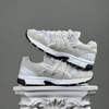 SZ41.5 ASICS-Gel-Sonoma 15-50 'White Smoke Grey' 1201A438-101 066016