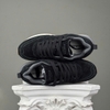 SZ41 Dickies Chunky 