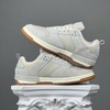 SZ42 Dickies Low Top Suede 