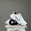 SZ41 Nike Defy All Day 'White Black' DJ1196-102 025216