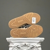 SZ40 Adidas Neutral Courtic 