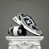SZ42.5 New Balance 530 Shoes 'Black Silver' MR530BG 086093