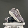 SZ42 Nike Air Zoom Winflo 11 'Cave Stone Burgundy Crush' FJ9509-200 1051264