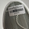 SZ 38.5 Nike Court Legacy 'White Yellow' DA5380-114