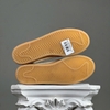 SZ40.5 Nike Killshot 2 Leather 'Sail Gum' 432997-128 056244