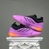 SZ41.3 adidas Dame 9 'Purple Burst' IE3626 096167