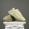 SZ40 adidas Oznova 'Bliss Feather Grey' GW9745 076644