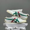 SZ41.5 Onitsuka Tiger Mexico 66 'Birch Kale' 1183B511-200 056329