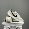 SIZE 42 Nike Killshot OG 'Team Orange Black' DC7627-100