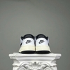 SZ43 Nike Full Force Low 'White Black' FB1362-101 086479